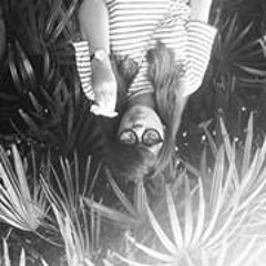 Vicky Vongvaravipatr