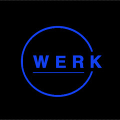CircleWerk