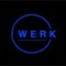 CircleWerk