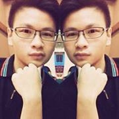 Riz'Terrance Kiantat