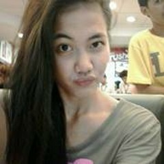 user21022270