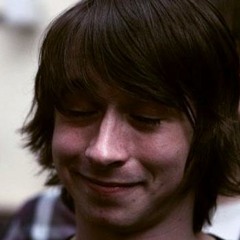 DYNAMEK_SLOTHv2.00