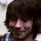 DYNAMEK_SLOTHv2.00