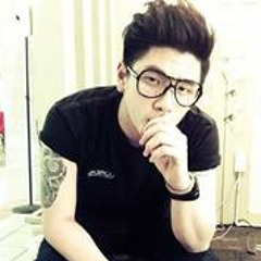 Ng Wooi Hong Bee