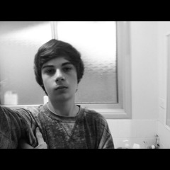 RyanNewick