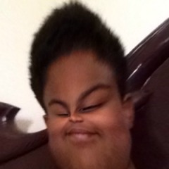 Hani Ismail Muhammad