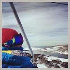 Mariana Gaona López