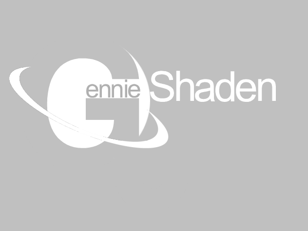 ShadenFM podcast artwork