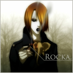 Stream 02 アンダスタン Vo Okogeechann Demo By Rocka Logic Listen Online For Free On Soundcloud Stream 02 アンダスタン Vo Okogeechann Demo By Rocka Logic Listen Online For Free On Soundcloud