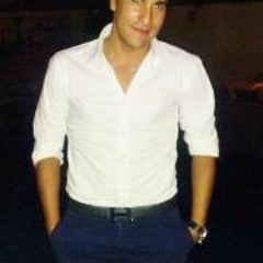 Mohamed Wadii Bahri