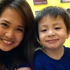 Chazee Gullemas Custodio