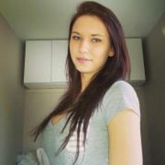 Sanna Åhlin