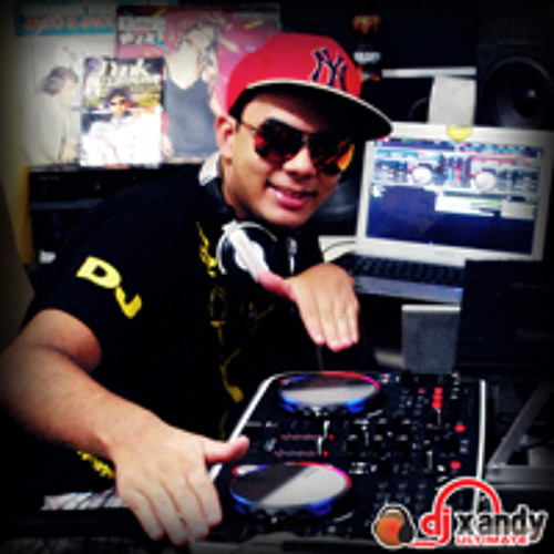 Competição Força Brutta Original Rmx 2013 (Racha De Som) Dj Xandy Ultimate Cbá-MT