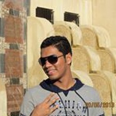 Raylan Noel Fernandes