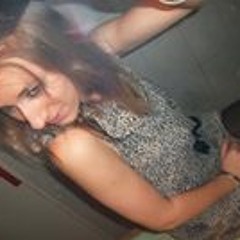 Héléna Dos Santos 1