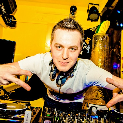 Stream Tomy D'King music | Listen to songs, albums, playlists for free on SoundCloud