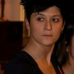 Dina Botwin
