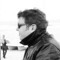 Thorsten von Australien