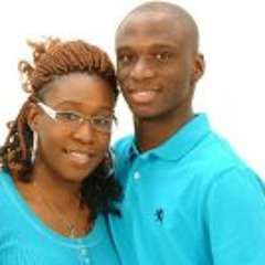 Twila Byrd Deas-Cooper