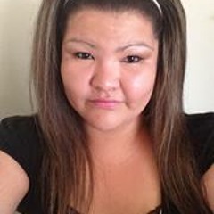 Ruthy Moskotaywenene