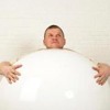 Alexey Alexandrovich 2