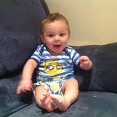 Jess Jason Collis Taylor