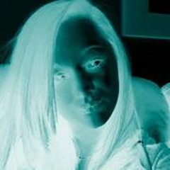 Brittanni Sarah Hipkin