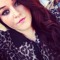 maddyyxo