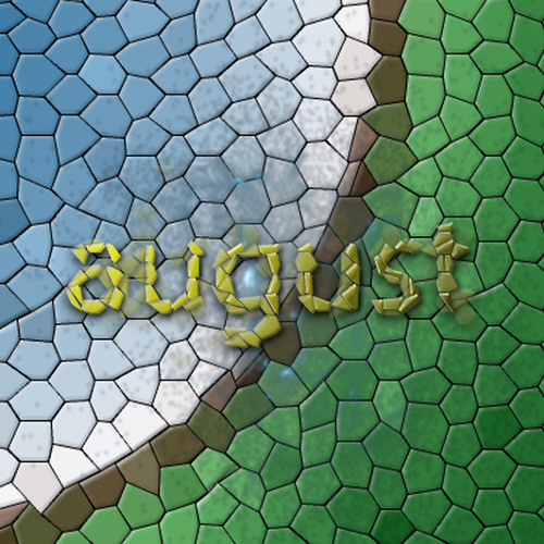 august’s avatar