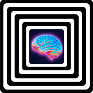 PSYRU.COM