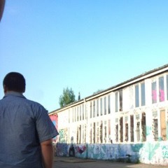 RicksenJena