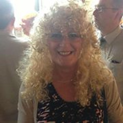 Stream Anne Howe music | Listen to songs, albums, playlists for free on