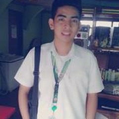 Deb Christopher Andaya