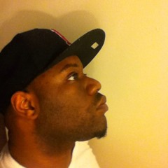 SoundbombingMA