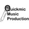 Quickmic Music Prod.