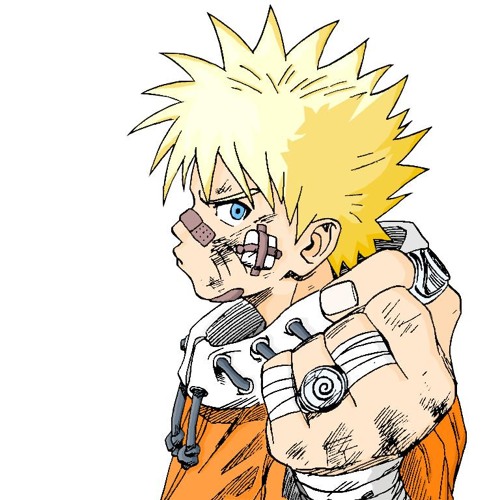 Naruto.OST’s avatar