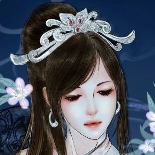 Kha Châu’s avatar