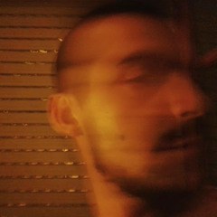 Tiago Tomaz 1