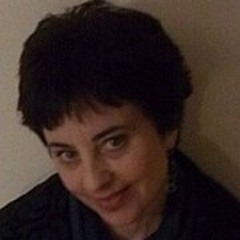 Kristen Shiner McGuire