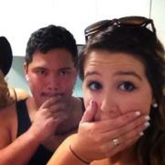 Warren Utai McConville