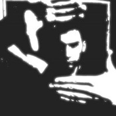 Alexander Matuschenko