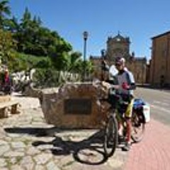 Francisco Espinosa 11