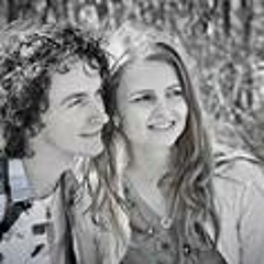 Martijn Rafaël Stoffer