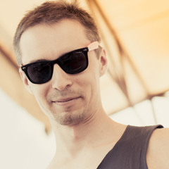 Viacheslav K.