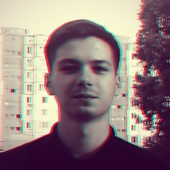 time_changer