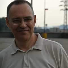 Raffaele Milani