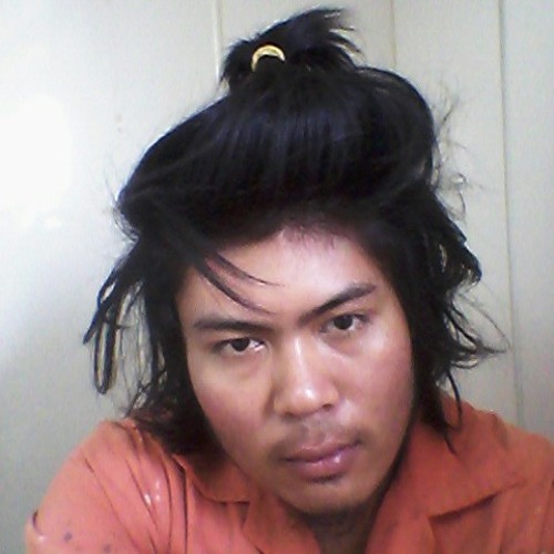 ထူးအိမ္သင္