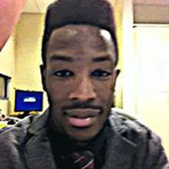 Joham HiiPower Cherisme