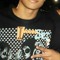 Denir Silvano