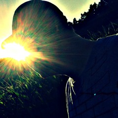 BassteR //